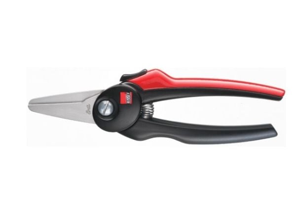 Metallbladsaks, spesialsaks Bessey Bessey (4010220030172)