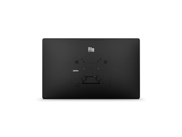 Elo I-Series 5 - Allt-i-ett Dragonwing QCS6490 / upp till 2.7 GHz - RAM 8 GB 64 GB - Qualcomm Adreno 643 - Gigabit Ethernet, IEEE 802.11ax (Wi-Fi 6...