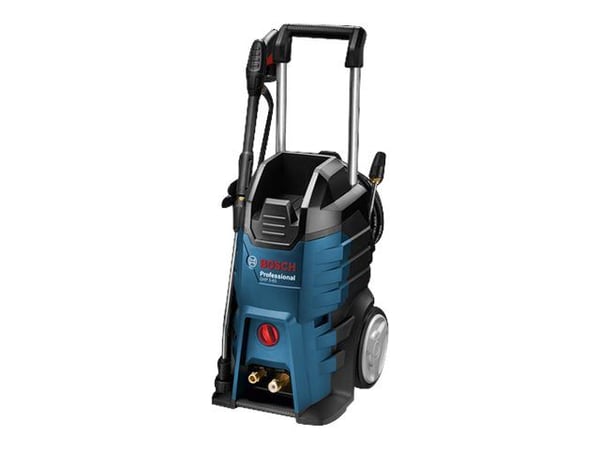 Bosch-korkeapainepuhdistin GHP 5-65