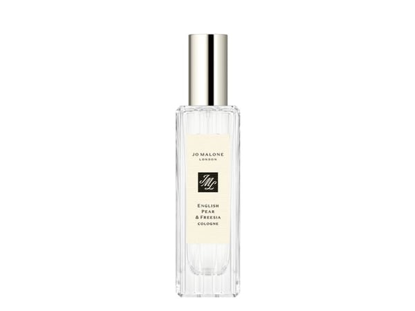 Jo Malone parfym English Pear & Freesia EDC 30 ml