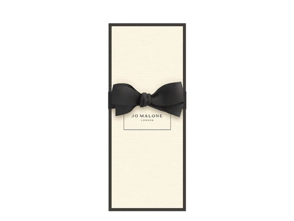 Jo Malone parfym English Pear & Freesia EDC 30 ml