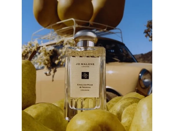 Jo Malone parfym English Pear & Freesia EDC 30 ml
