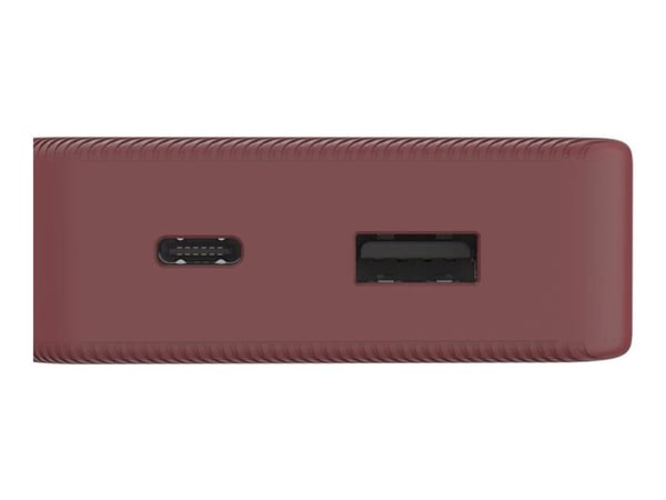 Hama Power Pack "Väri 10" - Virtapankki