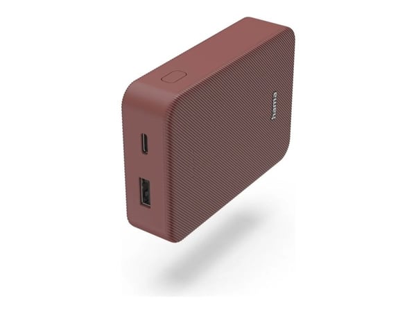 Hama Power Pack "Väri 10" - Virtapankki