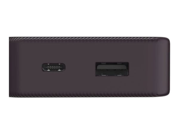 Hama Power Pack "Väri 10" - Virtapankki