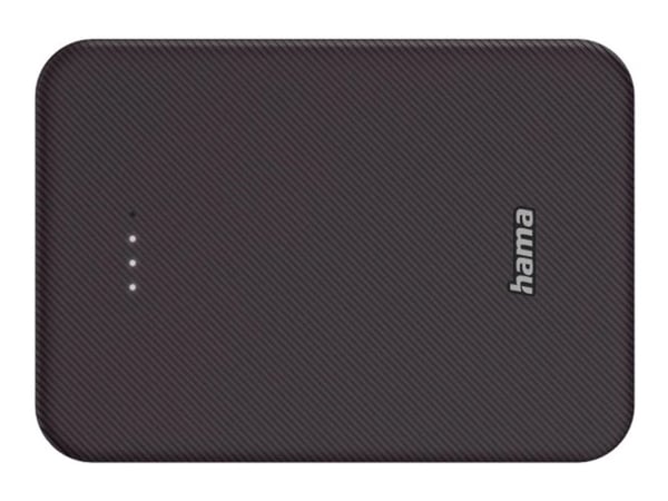 Hama Power Pack "Väri 10" - Virtapankki