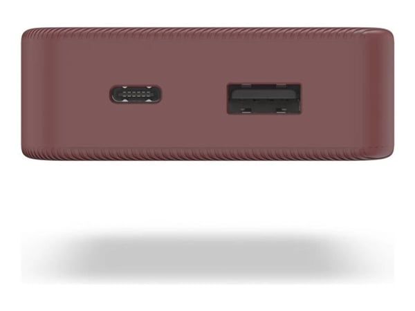 Hama Power Pack "Väri 10" - Virtapankki