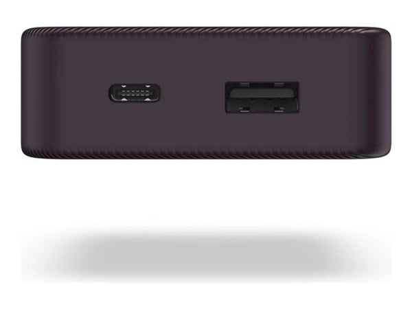 Hama Power Pack "Väri 10" - Virtapankki