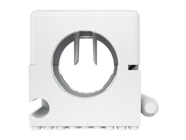 Fischer 068032 Rør-holdere SCH 2332 GR 25 stk