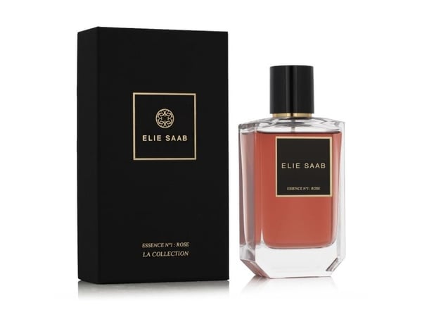 Elie Saab Essence No. 1 Rose Eau De Parfum 100ml