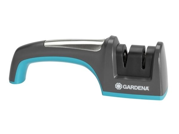 Gardena knivslipare
