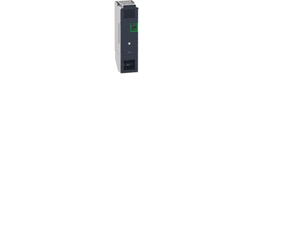 Taajuusmuuttaja 160kW 3x400V IP21 U/BREMSE, ATV930C16N4C, ATV930C16N4C