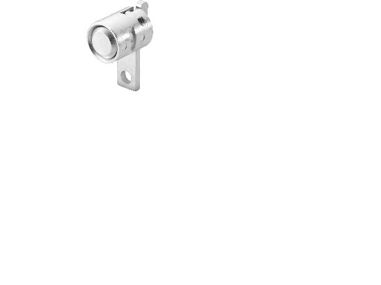 Rittal TS 8611.190, Hopea, 1 kpl