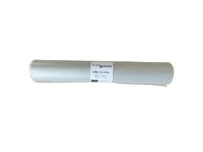 Sæk KeepGreen 100ltr B700xL1100mm 45my Standard Transparent,20 rl x 10 stk/krt