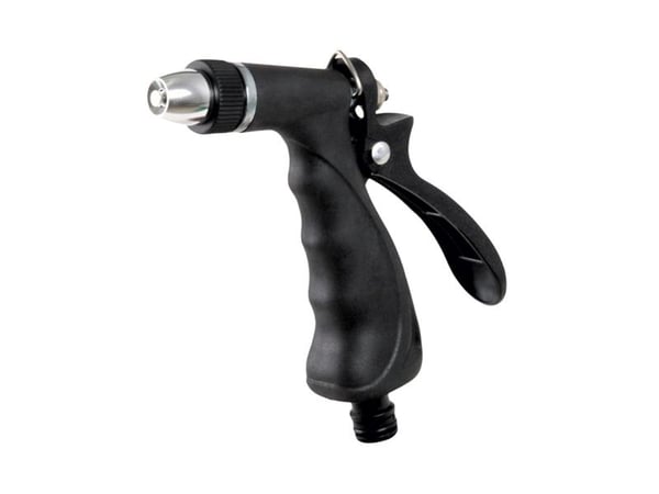 Cellfast C.IDEALUS vattenpistol MAX