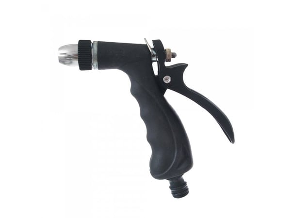 Cellfast C.IDEALUS vattenpistol MAX
