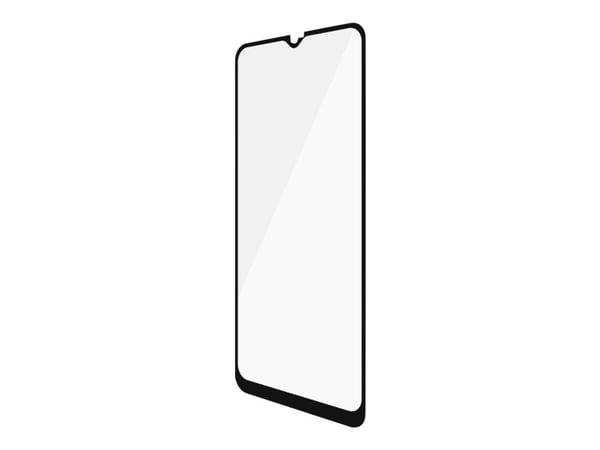 PanzerGlass™ | Skärmskydd - Ultra-Wide Fit | Samsung® Galaxy A03/A03s