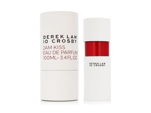 Derek Lam 10 Crosby 2AM Kiss Eau De Parfum 100 ml (dame)