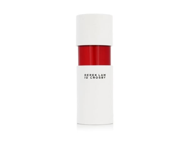 Derek Lam 10 Crosby 2AM Kiss Eau De Parfum 100 ml (dame)