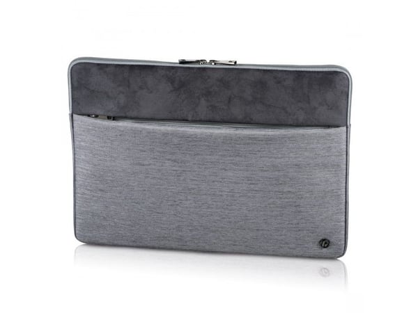 Hama Tayrona, Laptop-veske, 35,8 cm (14.1"), 231 g
