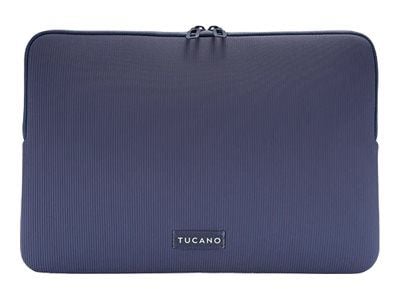 Tucano Colore, Toppmatad väska, 34,5 cm (13,6")