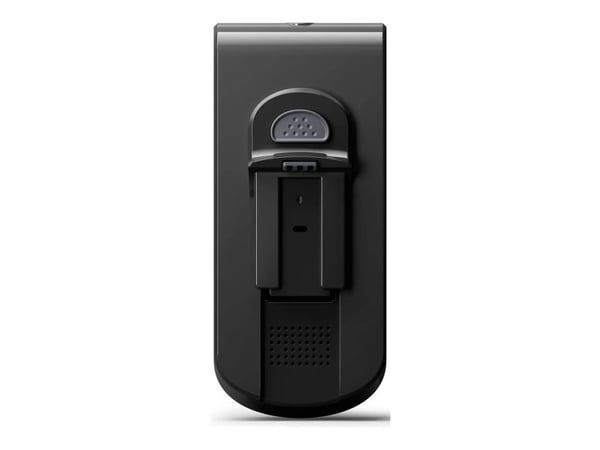 Philips litiumionbatteri 25,2 V for trådløs støvsuger 3000 Series XV1633/01, Batteri, Støvsuger med stang, 25,2 V, 5 timer, Philips, XC3031, XC3032...