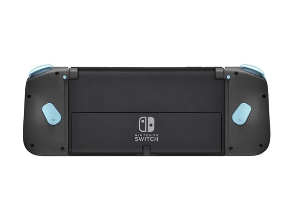 HORI Split Pad Compact - Håndkonsoll - Pokémon Gengar