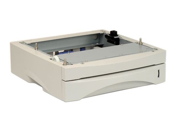 Brother 250 Sheet Lower Paper Tray, 250 arkkia, Kiina, 454 mm, 209 mm, 472 mm, 3,49 kg