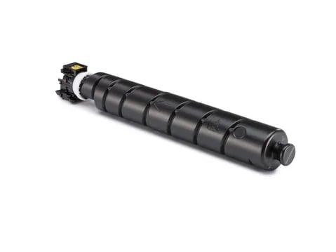 Kyocera TK 8335K - Svart - original - tonerpatron - for TASKalfa 3252ci, 3253ci