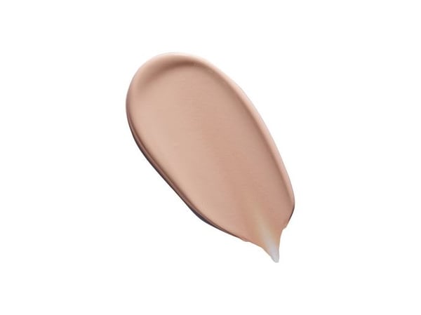 Erborian BB Cream SPF 20 40 ml
