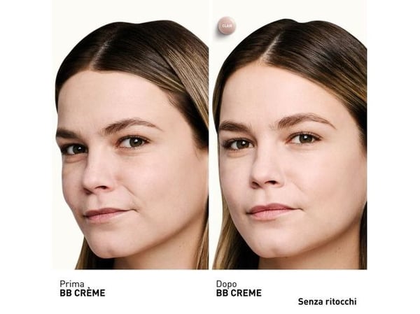 Erborian BB Cream SPF 20 40 ml