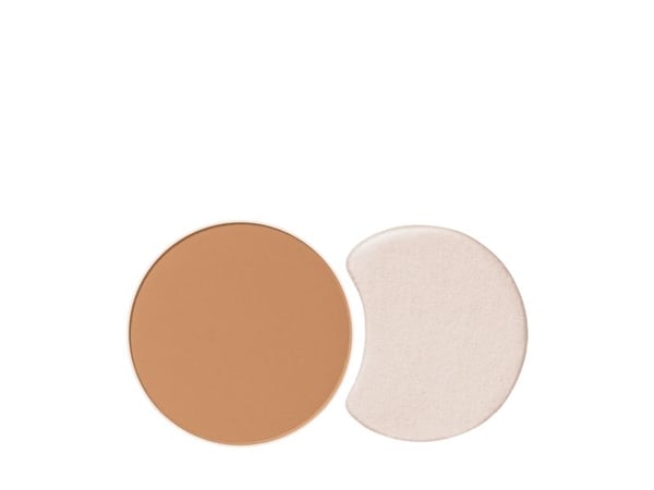 Sensai Cellular Performance Total Finish Compact Powder Foundation Refill 12 G