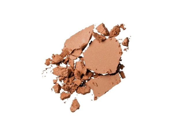Sensai Cellular Performance Total Finish Compact Powder Foundation Refill 12 G