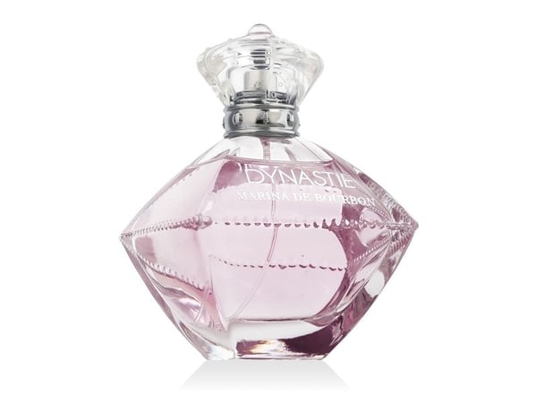 Marina de Bourbon Mademoiselle EDP W 100 ml
