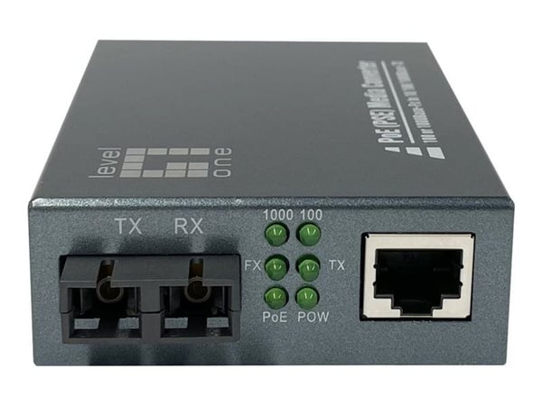 LevelOne GVT-2013, 1000 Mbit/s, IEEE 802.3, IEEE 802.3ab, IEEE 802.3af, IEEE 802.3at, IEEE 802.3u, IEEE 802.3x, IEEE 802.3z, 10,100,1000 Mbit/s, 10... LevelOne GVT-2013, 1000 Mbit/s, IEEE 802.3, IEEE 802.3ab, IEEE 802.3af, IEEE 802.3at, IEEE 802.3u, IEEE 802.3x, IEEE 802.3z, 10,100,1000 Mbit/s, 10...