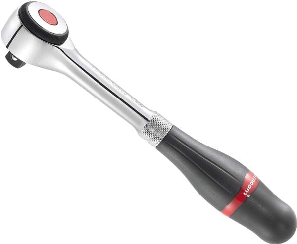 Facom S.360; 1/2''; 251 mm