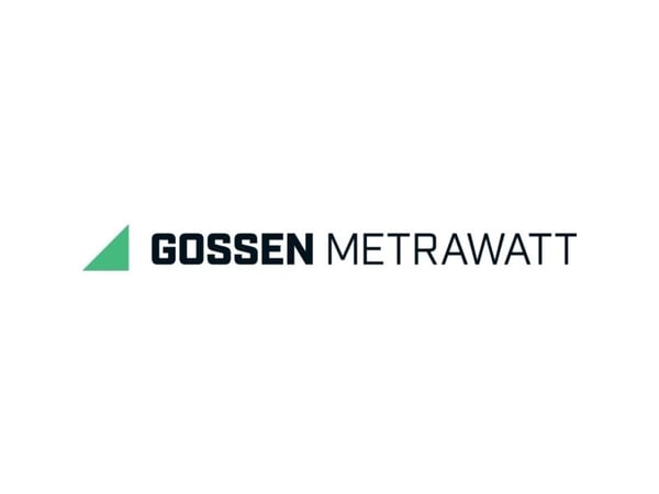 Gossen Metrawatt Z109A FF 16A/600V SULAKEVARASTO FF 16A/600V 10 kpl