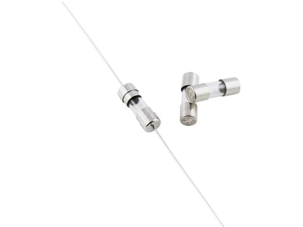 ESKA 515.617, 15 mm, 5 mm
