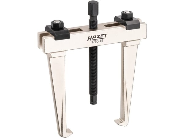 HAZET 1750-14, 1 stykker