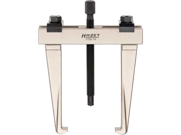 HAZET 1750-14, 1 stykker