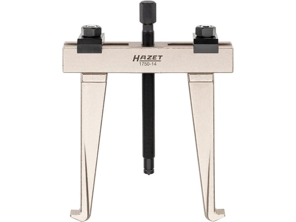 HAZET 1750-14, 1 stykker