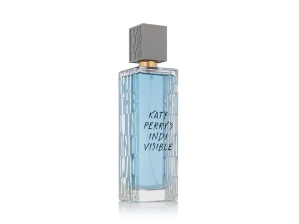 Katy Perry Indivisible Eau De Parfum Spray 100 Ml