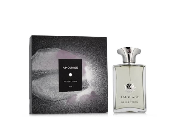 Amouage Reflection Man EDP spray 100 ml