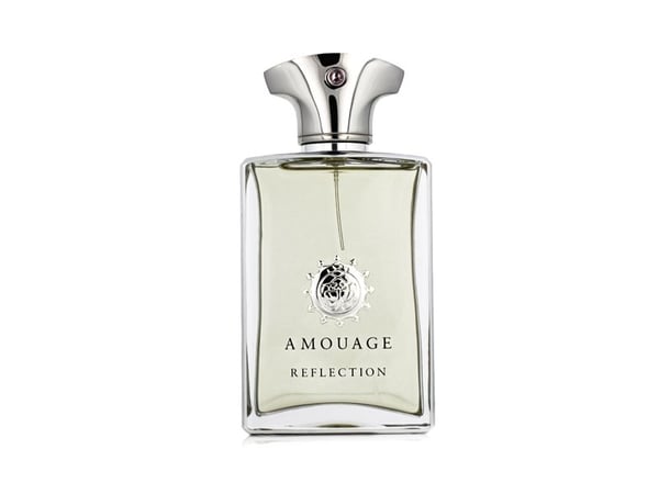 Amouage Reflection Man EDP spray 100 ml