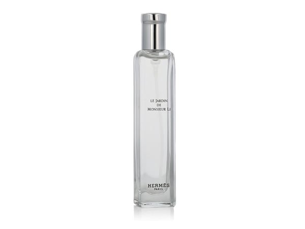 Hermes - Mr Li's Garden - 15 ml