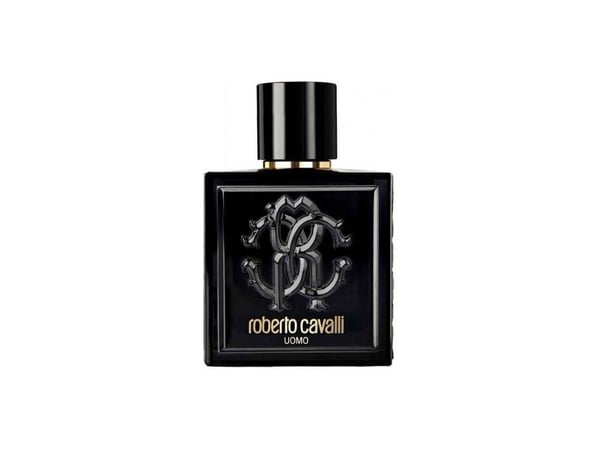 Roberto Cavalli Uomo EDT 100 ml