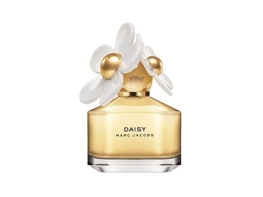 Marc Jacobs Daisy Eau de Toilette spray för dam 50 ml