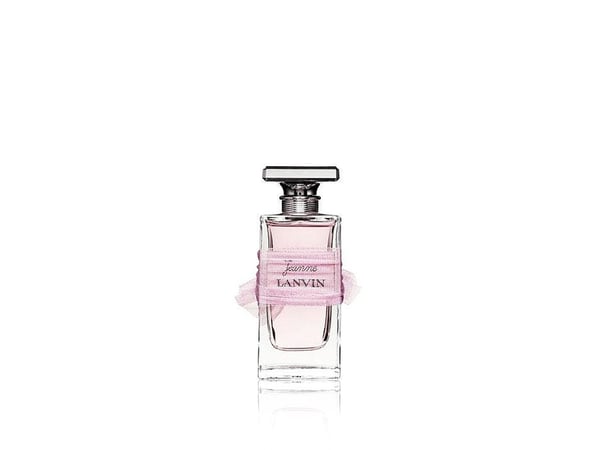 Lanvin Jeanne Eau De Parfum 30 ml (woman)