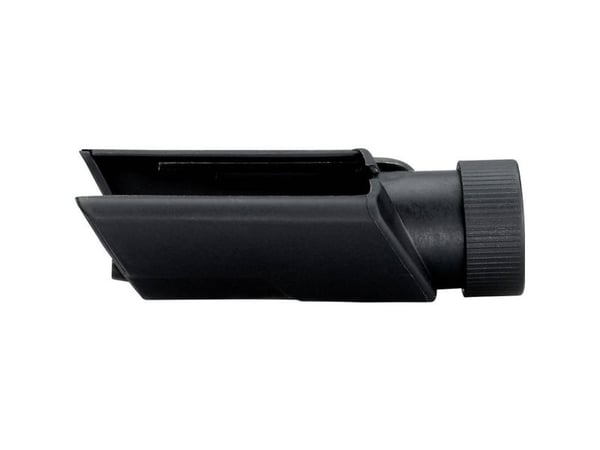 Metabo 624994000, Sandpapir holder, DSE 300/ DSE 300 INTEC, Sort