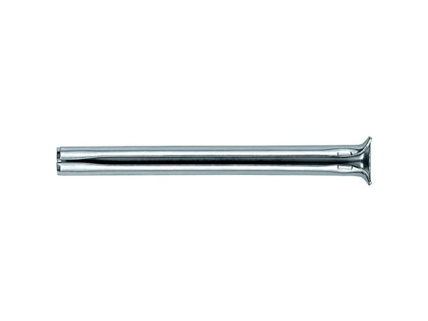 Fischer FNH 8/180 Sømhylster 180 mm 8.5 mm 541909 50 stk
